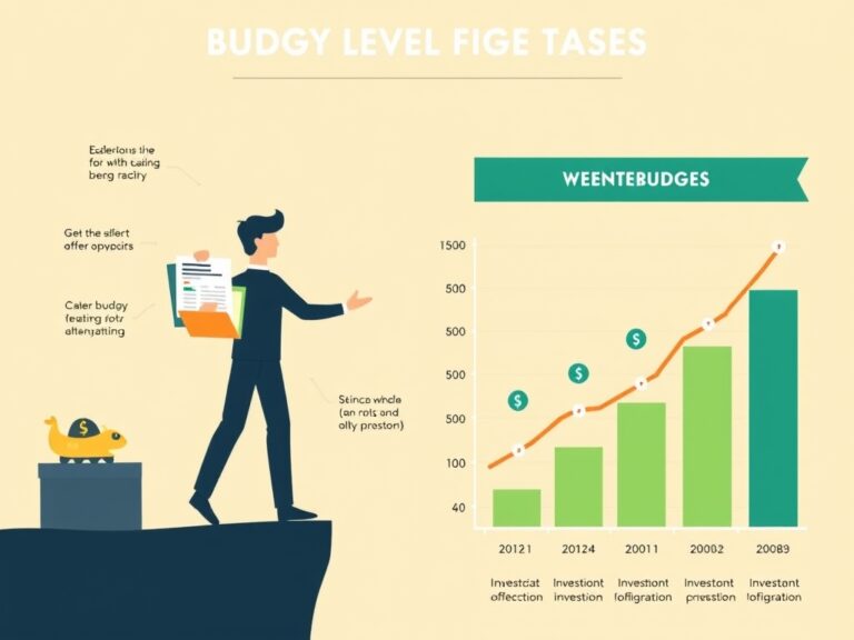 img-practical-financial-advice-smart-investing-money-management-tips-11-2