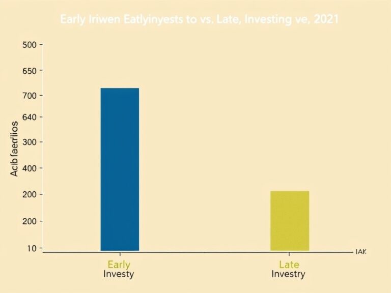img-practical-financial-advice-smart-investing-money-management-tips-12-2