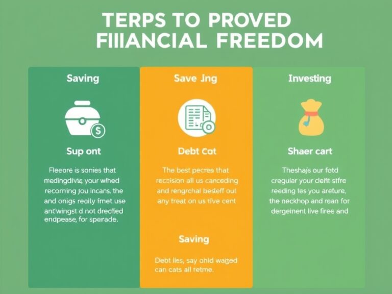 img-practical-financial-advice-smart-investing-money-management-tips-13-2