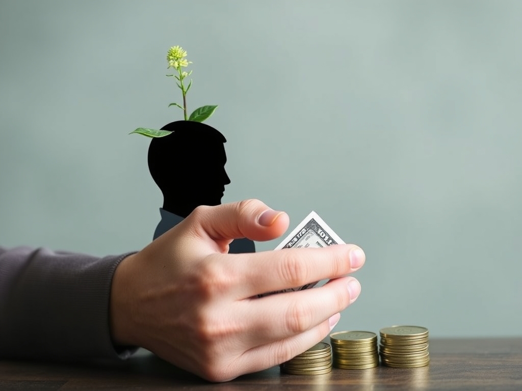 Practical Financial Advice: Smart Investing & Money Management Tips Practical Financial Advice: Smart Investing & Money Management Tips