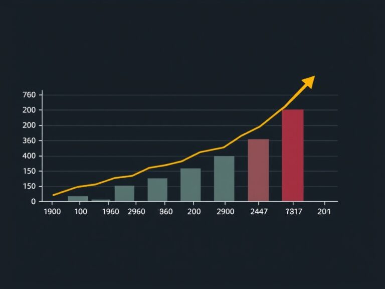 img-practical-financial-advice-smart-investing-money-management-tips-16-2