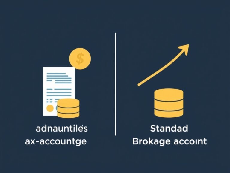 img-practical-financial-advice-smart-investing-money-management-tips-17-2