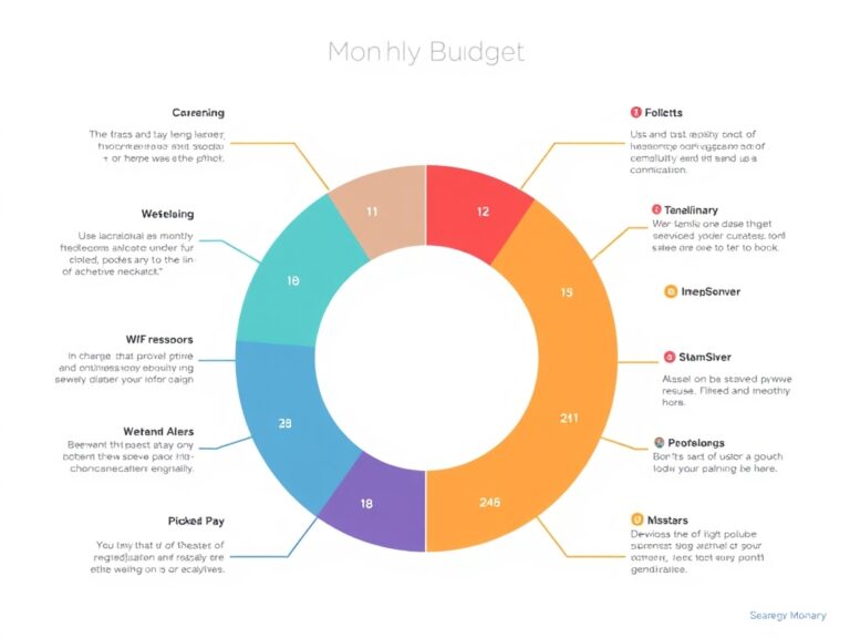 img-practical-financial-advice-smart-investing-money-management-tips-19-2