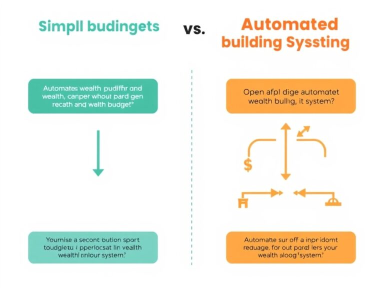 img-practical-financial-advice-smart-investing-money-management-tips-2-2