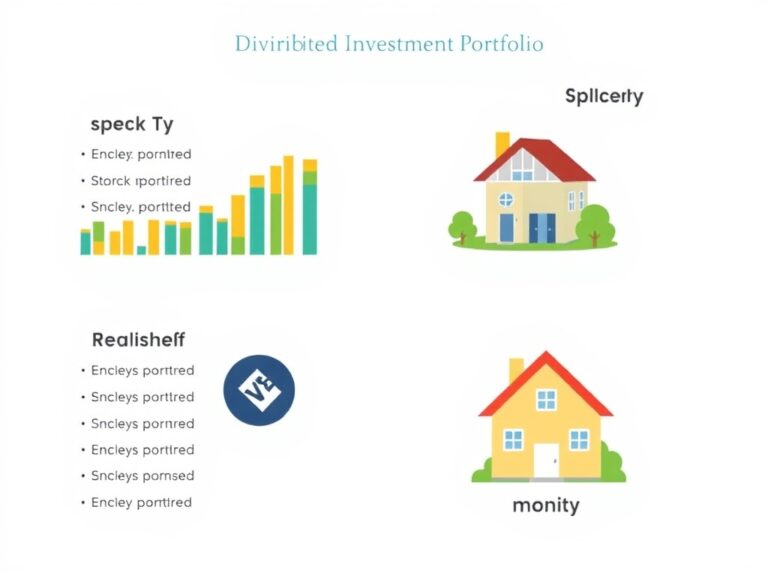 img-practical-financial-advice-smart-investing-money-management-tips-20-2