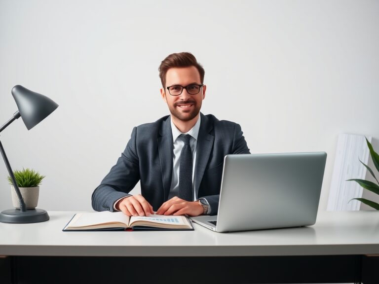 img-practical-financial-advice-smart-investing-money-management-tips-4-2