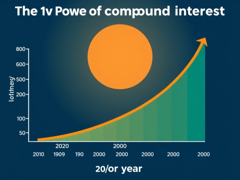 img-practical-financial-advice-smart-investing-money-management-tips-5-2