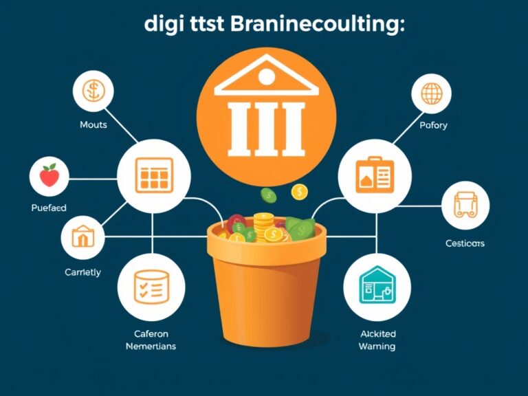 img-practical-financial-advice-smart-investing-money-management-tips-6-2