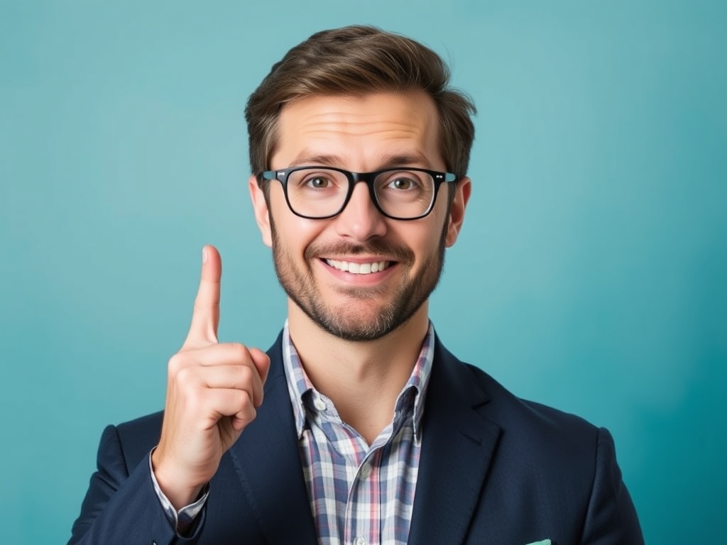 Practical Financial Advice: Smart Investing & Money Management Tips