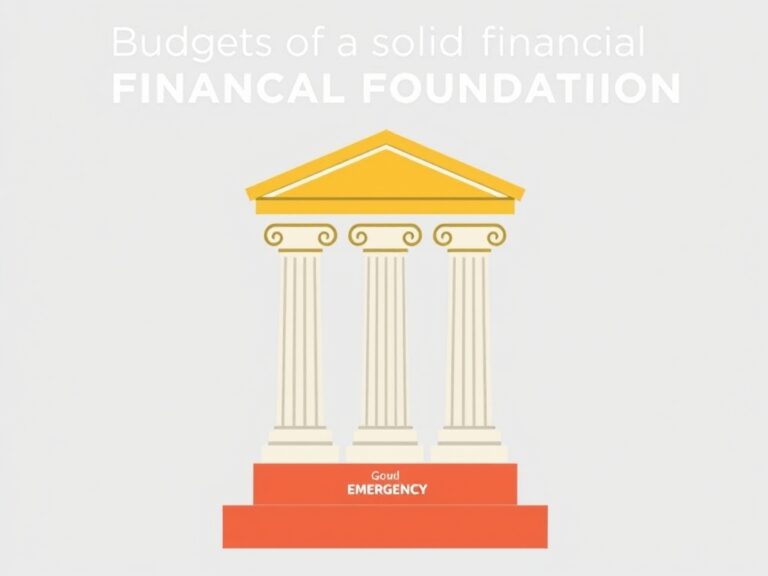 img-practical-financial-advice-smart-investing-money-management-tips-49