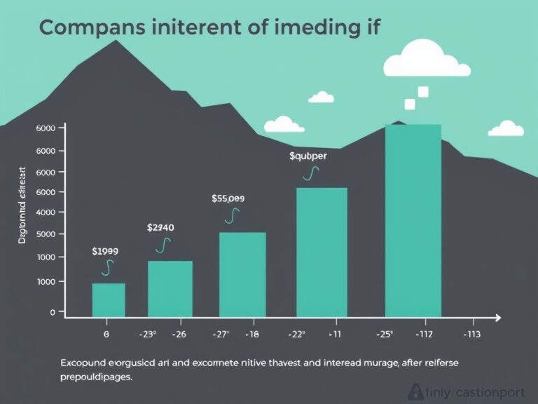 img-practical-financial-advice-smart-investing-money-management-tips-8-2