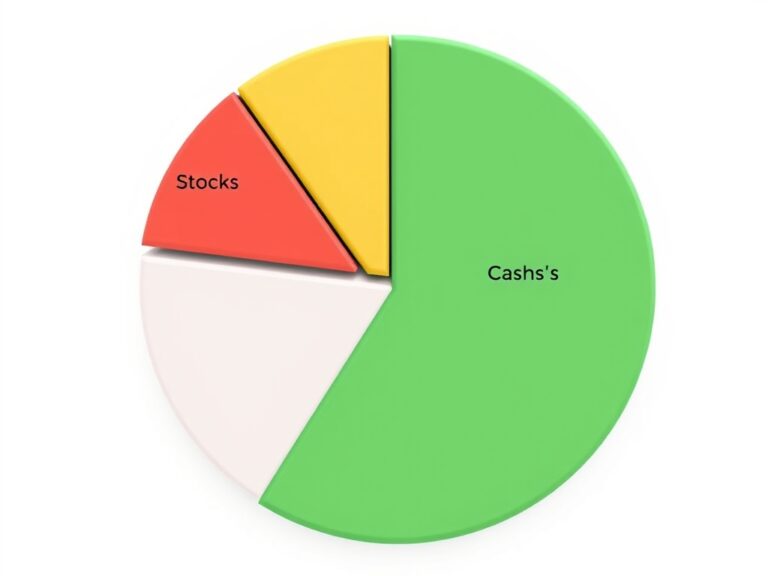 img-practical-financial-advice-smart-investing-money-management-tips-9-2