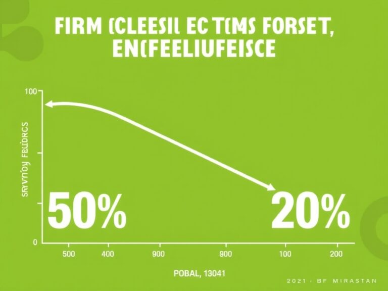 img-practical-financial-advice-smart-investing-strategies-money-management-tips-1-2