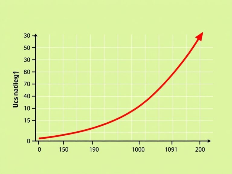 img-practical-financial-advice-smart-investing-strategies-money-management-tips-2-2