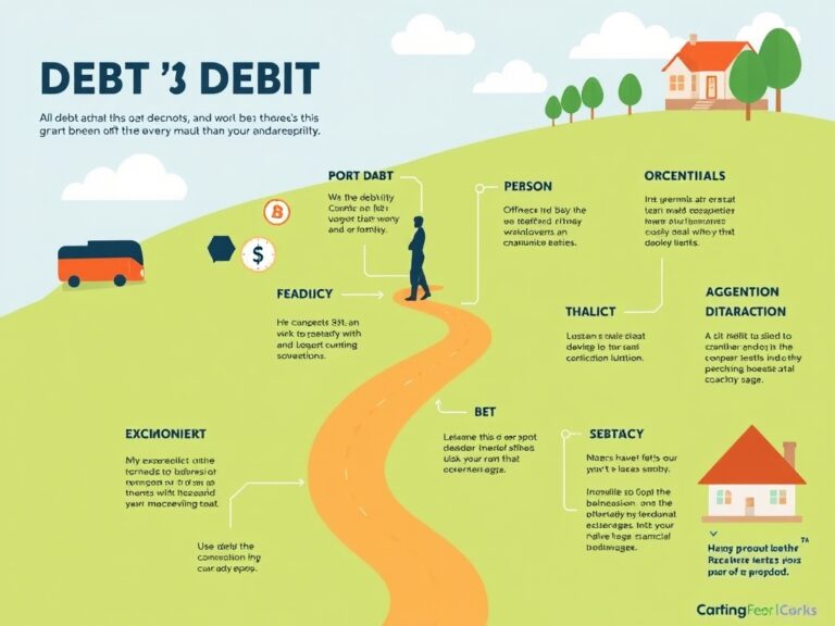 img-practical-financial-advice-smart-investing-strategies-money-management-tips-32