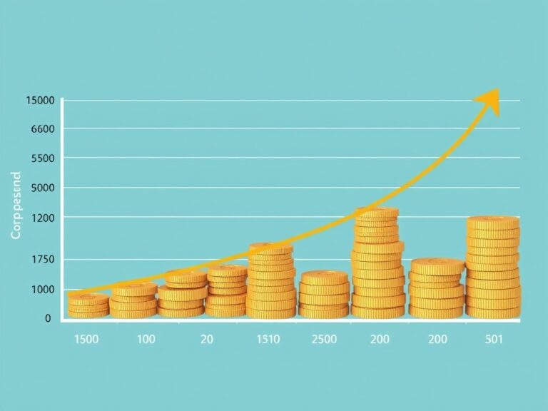 img-practical-financial-advice-smart-investing-and-money-management-tips-1
