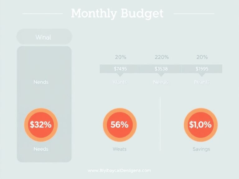 img-practical-financial-advice-smart-investing-and-money-management-tips