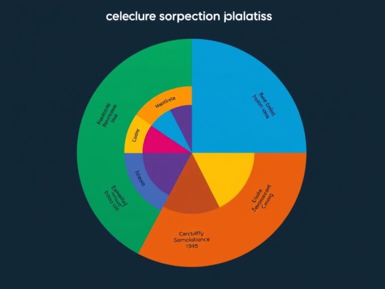 img-smart-investing-strategies-and-practical-money-management-tips-for-financial-success-1