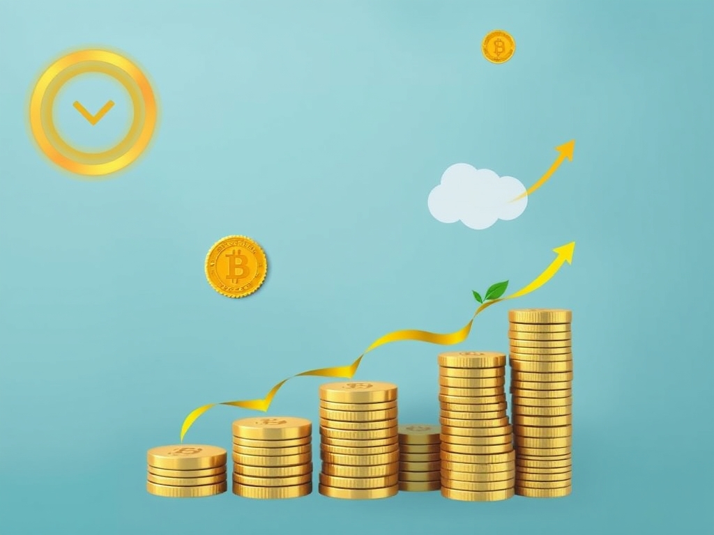 Smart Investing Strategies and Practical Money Management Tips for Financial Success