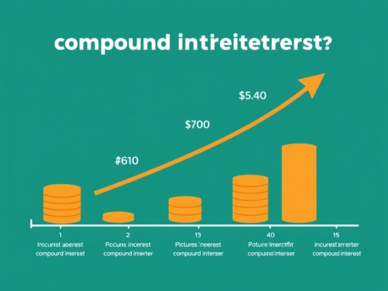 img-smart-investing-strategies-and-practical-money-management-tips-for-financial-success