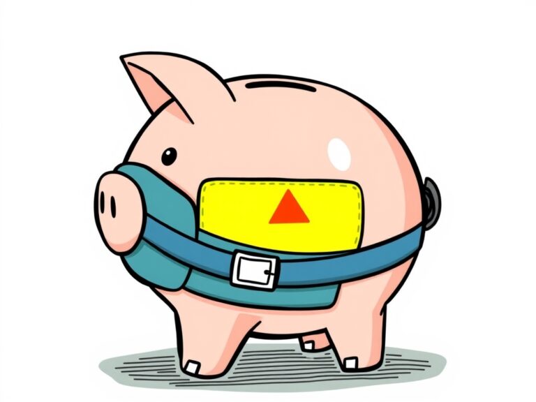 img-smart-money-management-practical-financial-advice-and-investing-strategies-for-long-term-growth-1