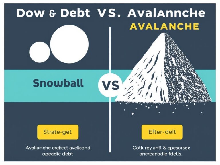 img-smart-money-management-practical-financial-advice-and-investing-strategies-for-long-term-growth-2