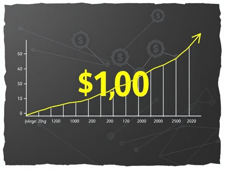 img-smart-money-management-practical-financial-advice-and-investing-strategies-for-long-term-growth-3