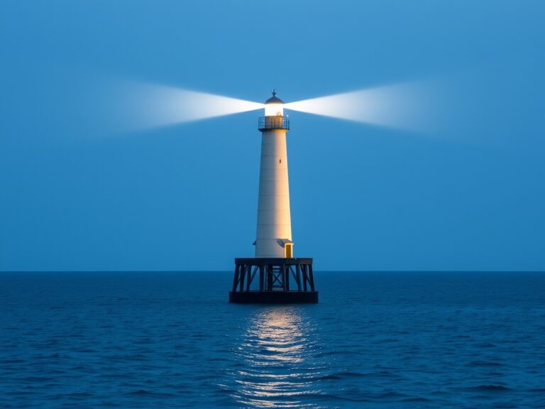 img-smart-money-management-practical-financial-advice-and-investing-strategies-for-long-term-growth-5