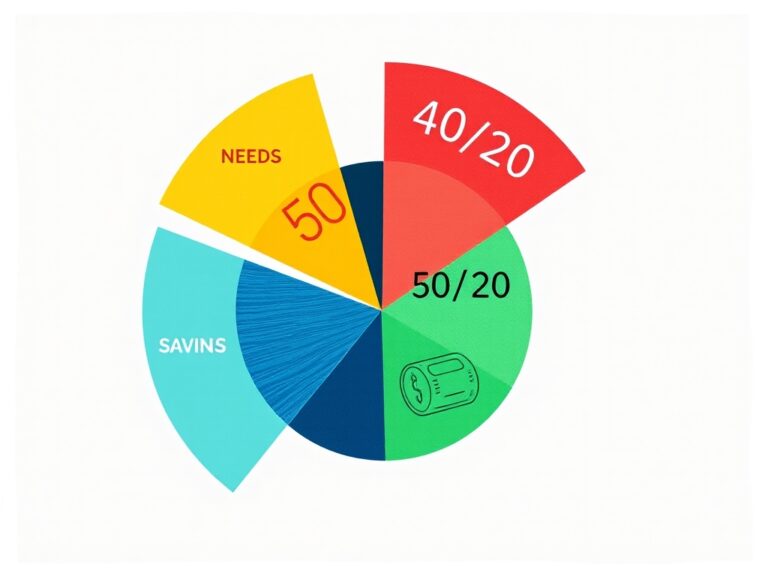 img-smart-money-management-practical-financial-advice-and-investing-strategies-for-long-term-growth