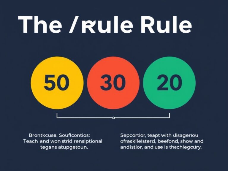 img-smart-money-moves-a-practical-guide-to-investing-and-managing-your-finances-1