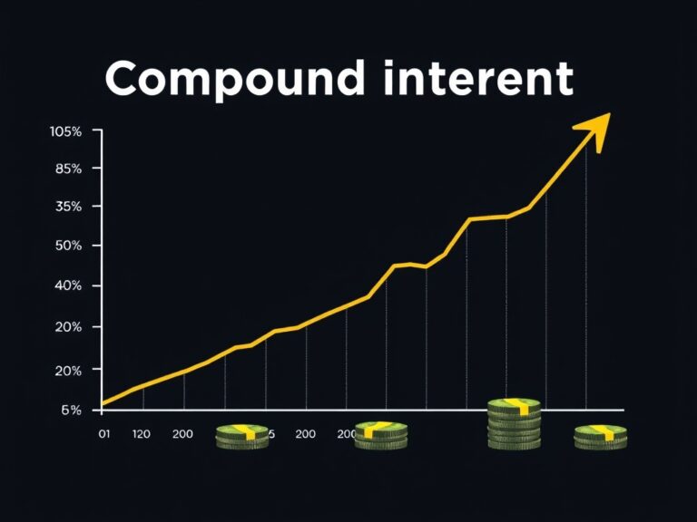 img-smart-money-moves-a-practical-guide-to-investing-and-managing-your-finances-2