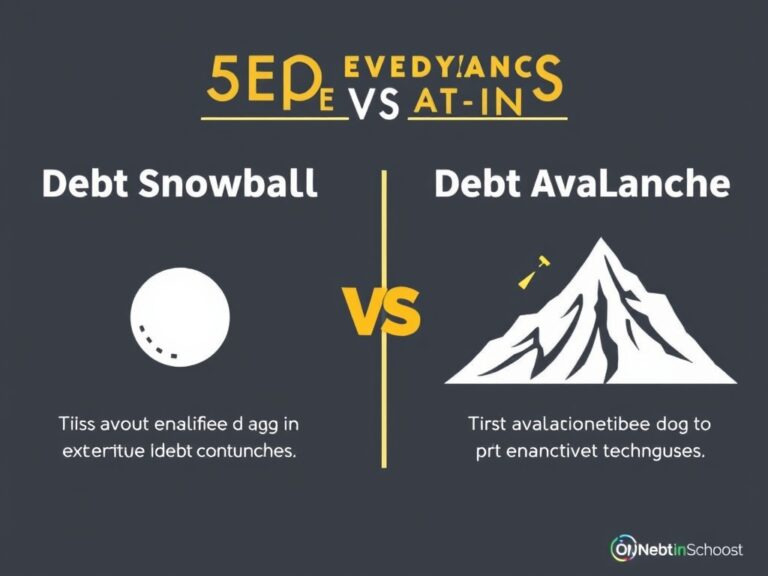 img-smart-money-moves-a-practical-guide-to-investing-and-managing-your-finances-5