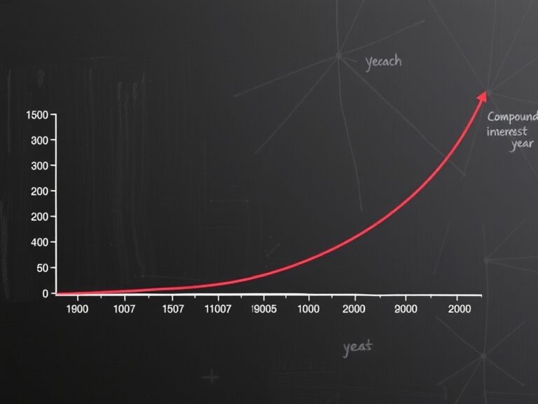 img-smart-money-moves-a-practical-guide-to-investing-and-managing-your-finances-6