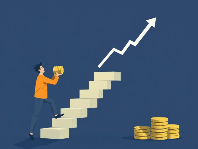 img-smart-money-moves-a-practical-guide-to-investing-and-managing-your-finances