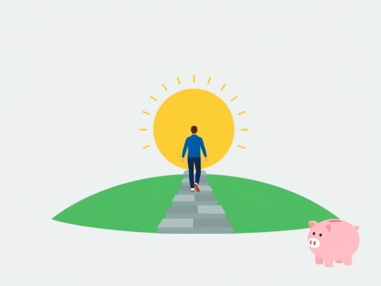 img-smart-money-moves-a-practical-guide-to-investing-and-managing-your-finances-8