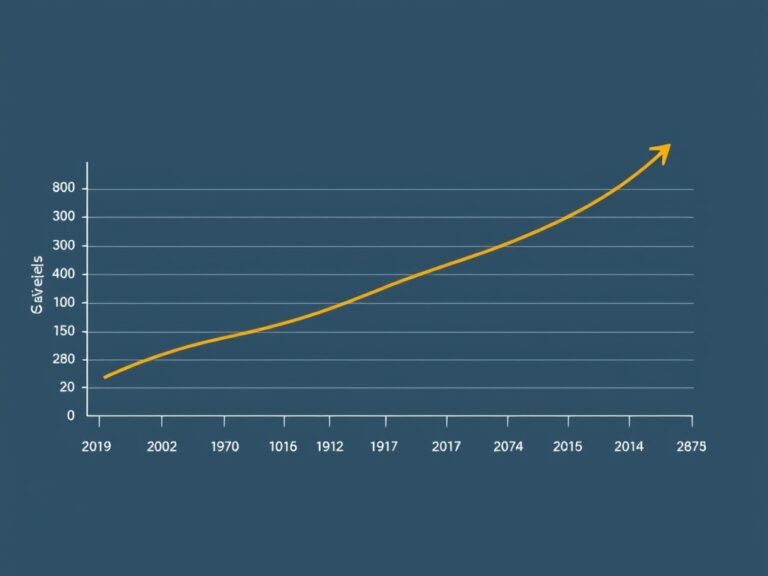 img-smart-money-moves-a-practical-guide-to-investing-and-managing-your-finances-9