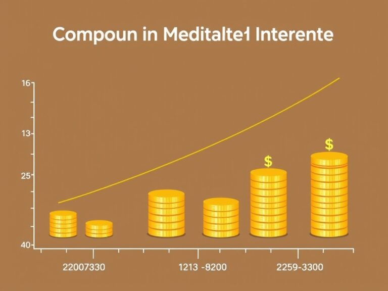 img-smart-money-moves-practical-financial-advice-investing-strategies-money-management-tips-1-2