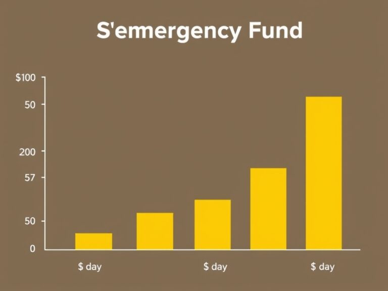 img-smart-money-moves-practical-financial-advice-investing-strategies-money-management-tips-10