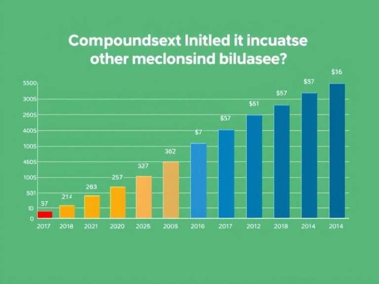 img-smart-money-moves-practical-financial-advice-smart-investing-money-management-tips-1