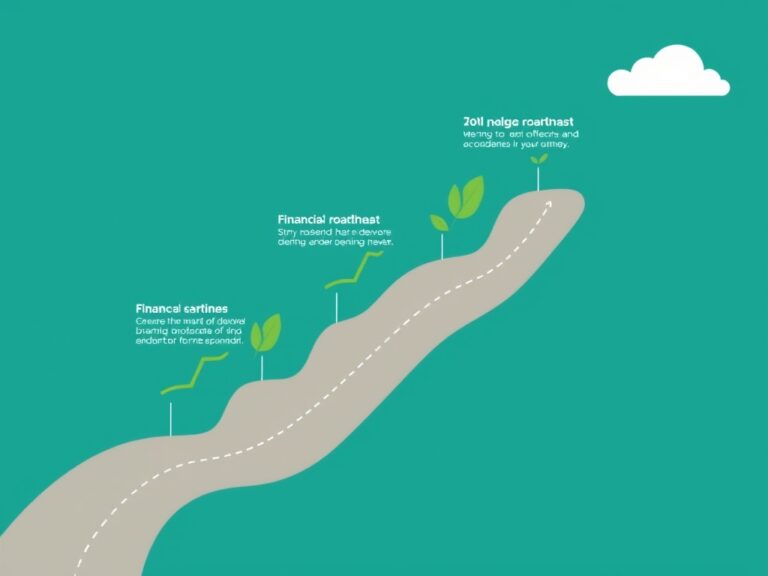 img-smart-money-moves-practical-financial-advice-smart-investing-money-management-tips