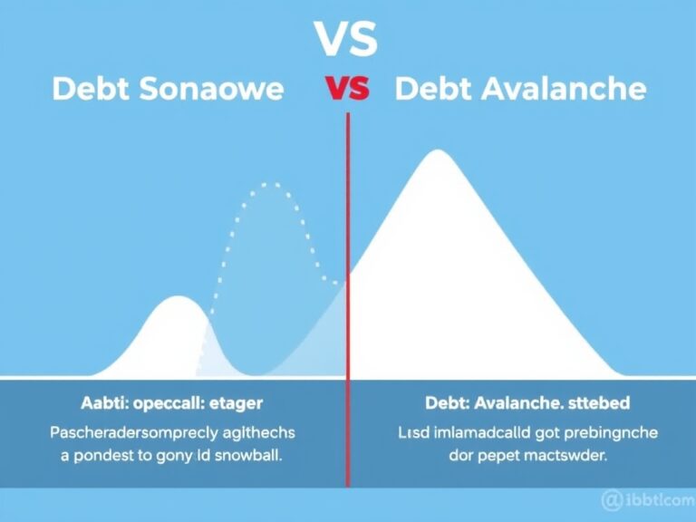 img-the-ultimate-guide-to-practical-money-management-and-smart-investing-strategies-for-wealth-building-1