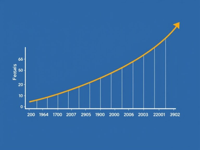 img-the-ultimate-guide-to-practical-money-management-and-smart-investing-strategies-for-wealth-building-2