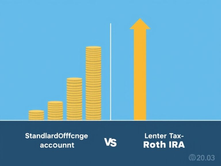 img-the-ultimate-guide-to-practical-money-management-and-smart-investing-strategies-for-wealth-building-3