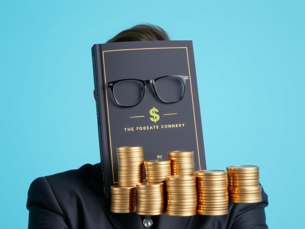 The Ultimate Guide to Practical Money Management and Smart Investing Strategies for Wealth Building