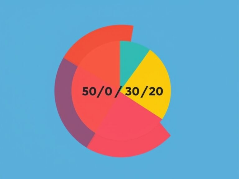 img-the-ultimate-guide-to-practical-money-management-and-smart-investing-strategies-for-wealth-building